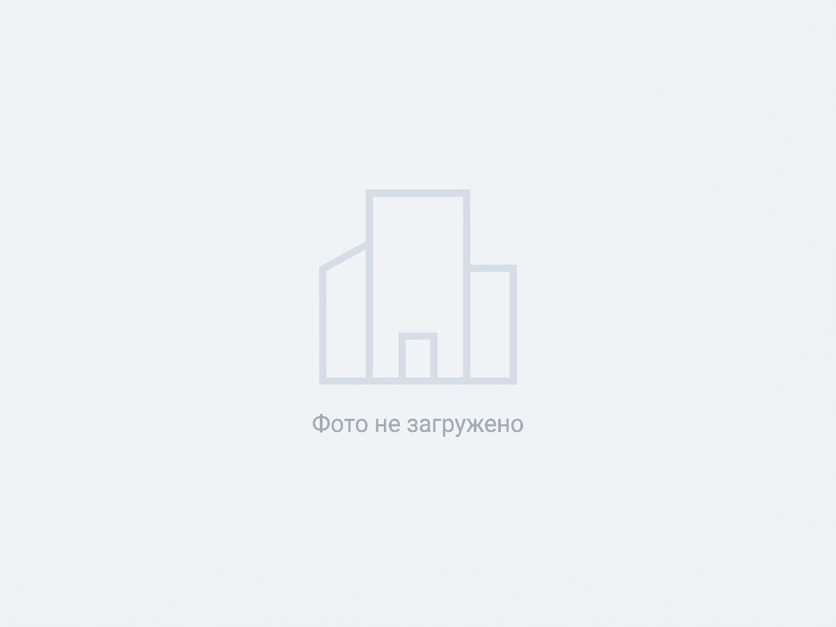 Фотографий нет
